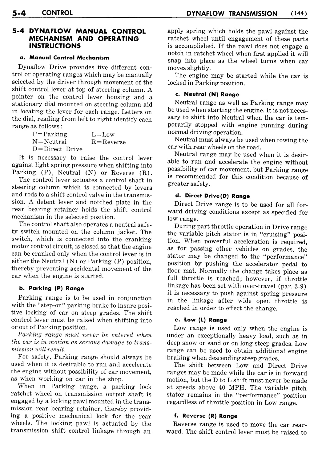 n_06 1955 Buick Shop Manual - Dynaflow-004-004.jpg